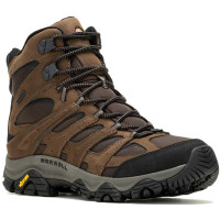 Черевики Merrell Moab 3 Apex Mid WP Mns, УТ-00019717, 41