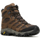 Черевики Merrell Moab 3 Apex Mid WP Mns, УТ-00019717, 41