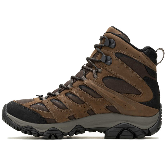 Черевики Merrell Moab 3 Apex Mid WP Mns, УТ-00019717, 41