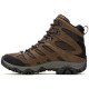 Черевики Merrell Moab 3 Apex Mid WP Mns, УТ-00019717, 41