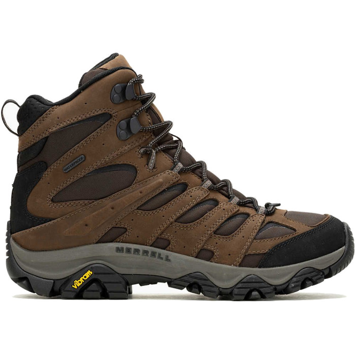 Черевики Merrell Moab 3 Apex Mid WP Mns, УТ-00019717, 41