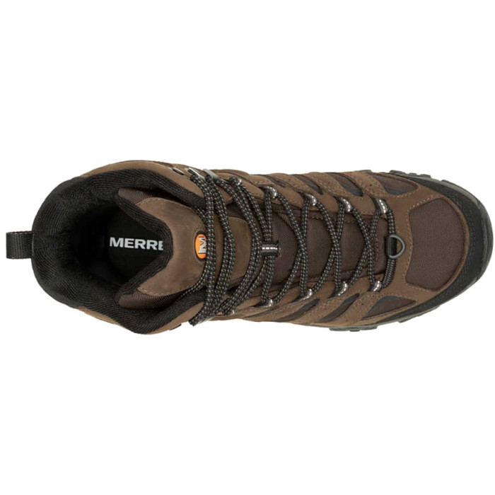 Черевики Merrell Moab 3 Apex Mid WP Mns, УТ-00019717, 41
