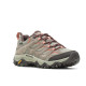 Кросівки Merrell Moab 3 GTX Wmn, bungeecord, 36