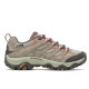 Кросівки Merrell Moab 3 GTX Wmn, bungeecord, 36
