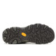 Кросівки Merrell Moab 3 GTX Wmn, bungeecord, 36
