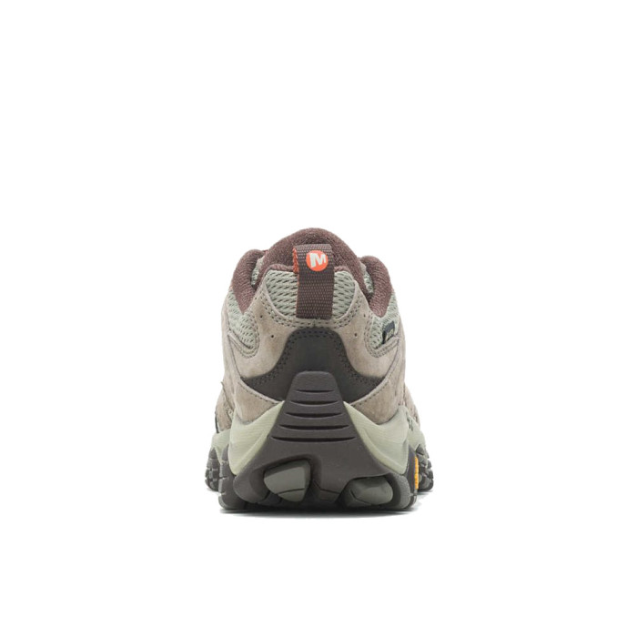 Кросівки Merrell Moab 3 GTX Wmn, bungeecord, 36