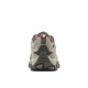 Кросівки Merrell Moab 3 GTX Wmn, bungeecord, 36