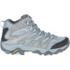 Черевики Merrell Moab 3 Mid GTX Wms , altitude, 37