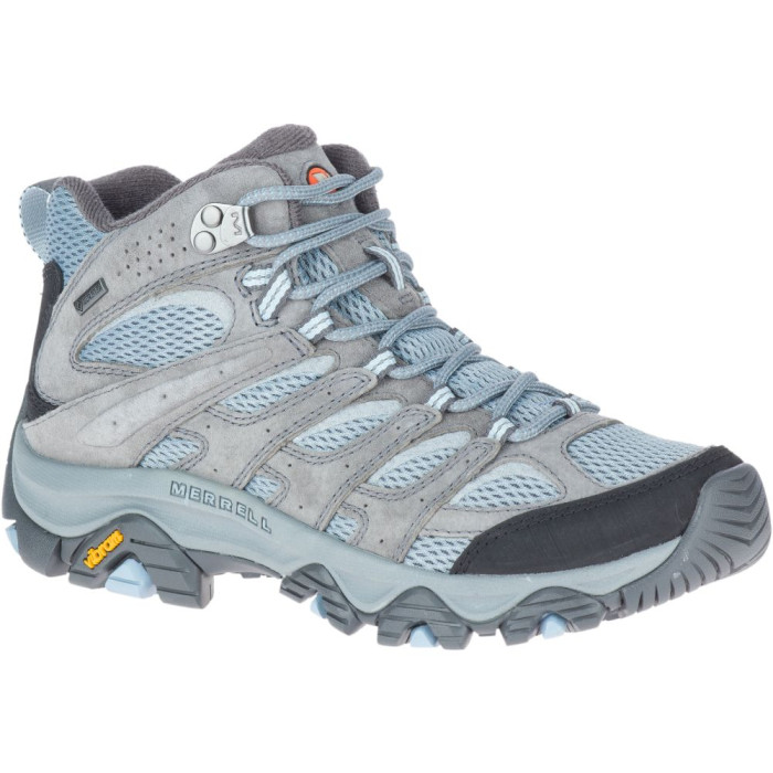 Черевики Merrell Moab 3 Mid GTX Wms , altitude, 37