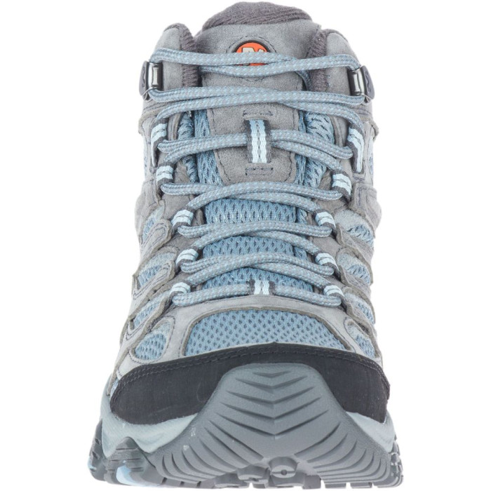 Черевики Merrell Moab 3 Mid GTX Wms , altitude, 37