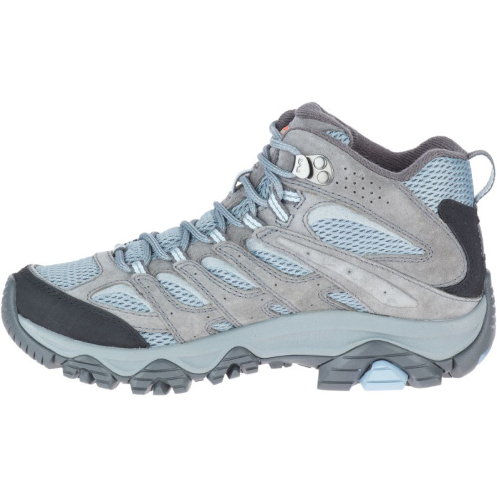 Черевики Merrell Moab 3 Mid GTX Wms , altitude, 37