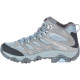 Черевики Merrell Moab 3 Mid GTX Wms , altitude, 37