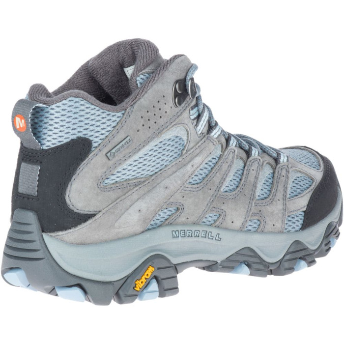 Черевики Merrell Moab 3 Mid GTX Wms , altitude, 37