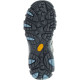 Черевики Merrell Moab 3 Mid GTX Wms , altitude, 37