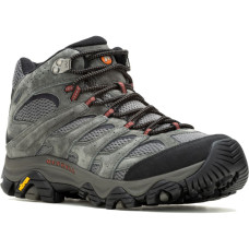 Черевики Merrell Moab 3 Mid GTX Mns, УТ-00019806, 43