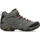 Черевики Merrell Moab 3 Mid GTX Mns, УТ-00019806, 43