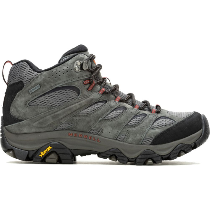 Черевики Merrell Moab 3 Mid GTX Mns, УТ-00019806, 42
