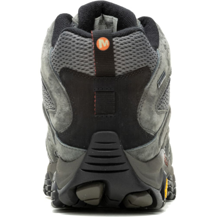 Черевики Merrell Moab 3 Mid GTX Mns, УТ-00019806, 43
