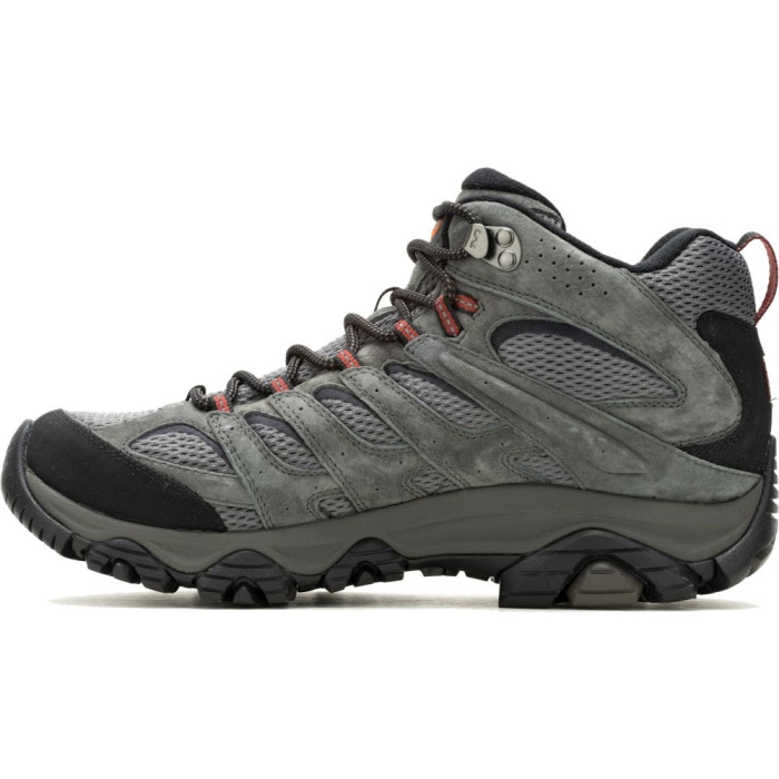 Черевики Merrell Moab 3 Mid GTX Mns, УТ-00019806, 43