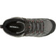 Черевики Merrell Moab 3 Mid GTX Mns, УТ-00019806, 43
