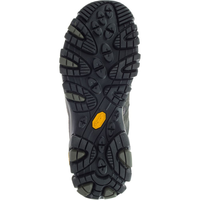 Черевики Merrell Moab 3 Mid GTX Mns, УТ-00019806, 42