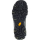 Черевики Merrell Moab 3 Mid GTX Mns, УТ-00019806, 43