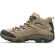 Черевики Merrell Moab 3 Mid GTX Mns, pecan, 43