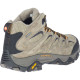 Черевики Merrell Moab 3 Mid GTX Mns, pecan, 43