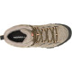 Черевики Merrell Moab 3 Mid GTX Mns, pecan, 43