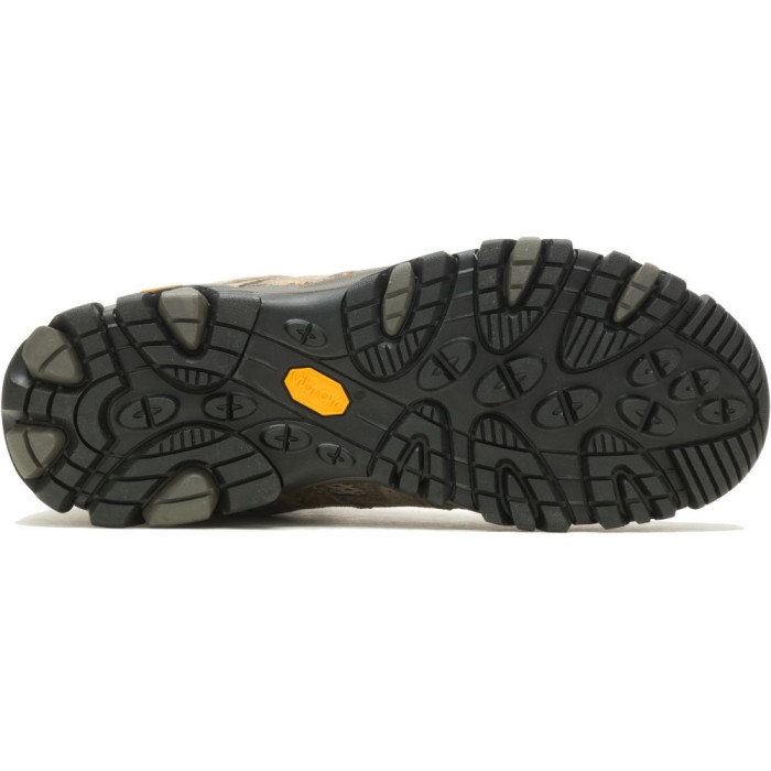 Черевики Merrell Moab 3 Mid GTX Mns, pecan, 43