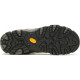 Черевики Merrell Moab 3 Mid GTX Mns, pecan, 43