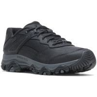 Кросівки Merrell Moab Adventure 3 WP Mns, УТ-00012286, 41