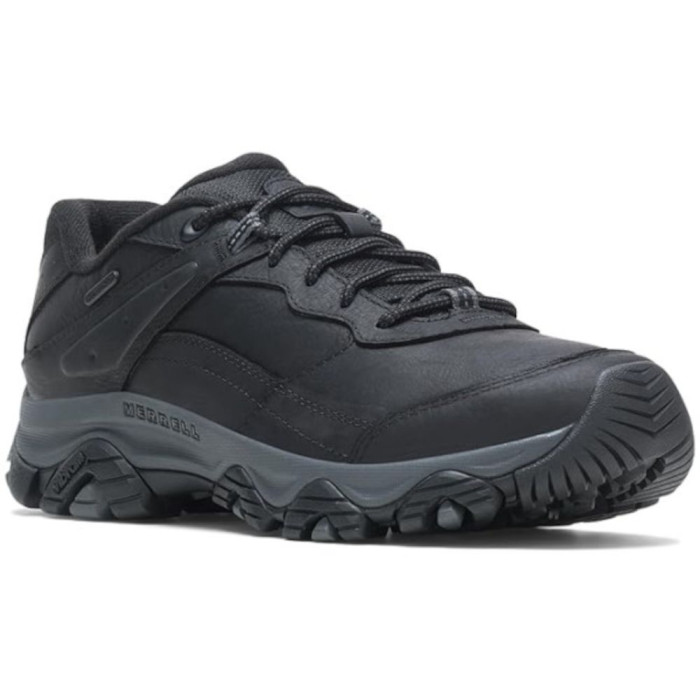 Кросівки Merrell Moab Adventure 3 WP Mns, УТ-00012286, 41