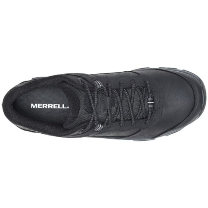 Кросівки Merrell Moab Adventure 3 WP Mns, УТ-00012286, 41