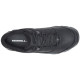Кросівки Merrell Moab Adventure 3 WP Mns, УТ-00012286, 41