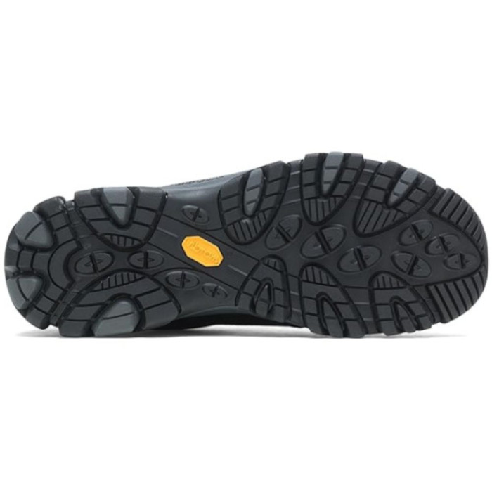 Кросівки Merrell Moab Adventure 3 WP Mns, УТ-00012286, 41