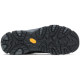 Кросівки Merrell Moab Adventure 3 WP Mns, УТ-00012286, 41