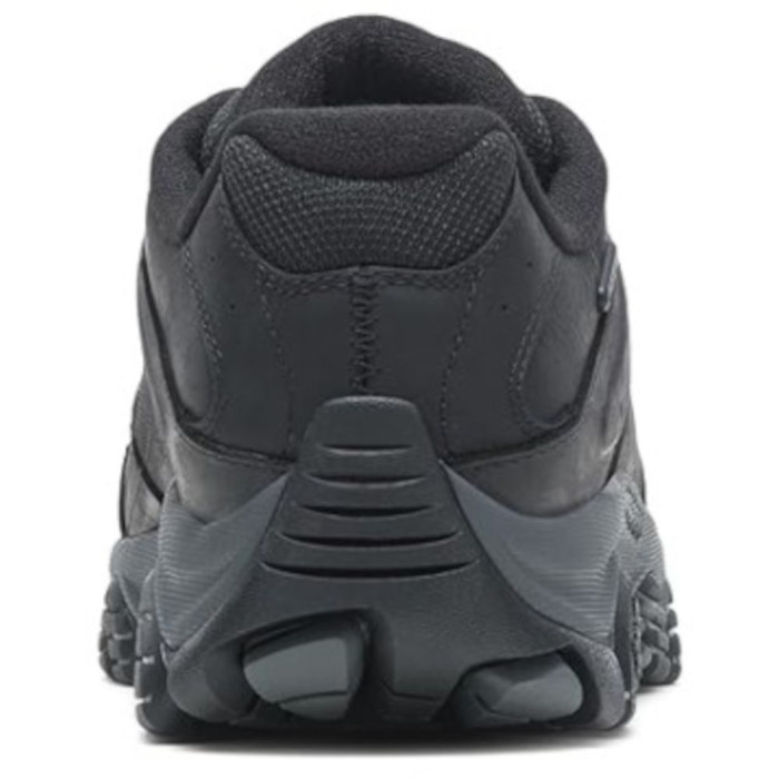 Кросівки Merrell Moab Adventure 3 WP Mns, УТ-00012286, 41