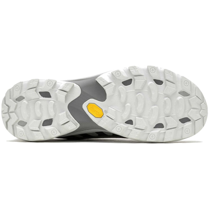 Кросівки Merrell Moab Speed 2 GTX Mns, УТ-00008971, 42