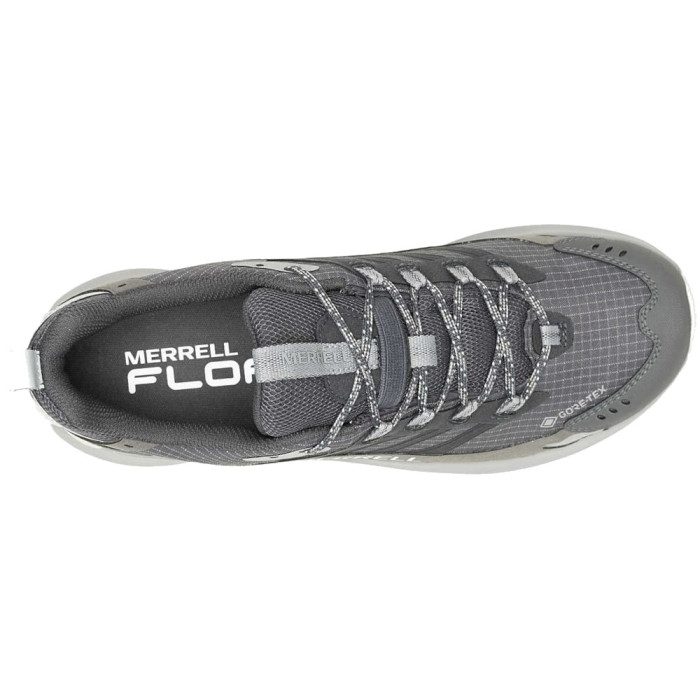 Кросівки Merrell Moab Speed 2 GTX Mns, УТ-00008971, 42