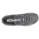 Кросівки Merrell Moab Speed 2 GTX Mns, УТ-00008971, 42