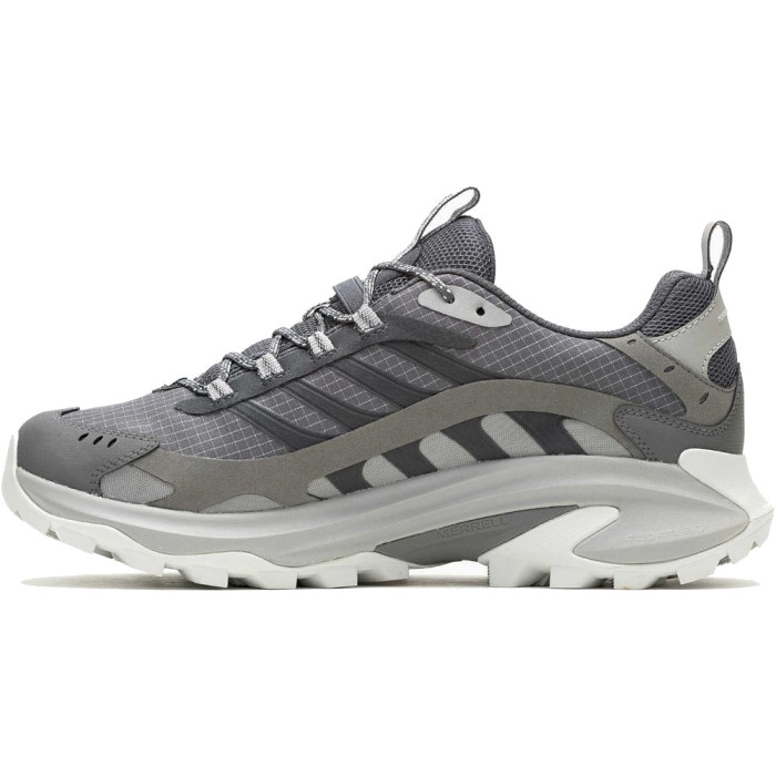 Кросівки Merrell Moab Speed 2 GTX Mns, УТ-00008971, 42