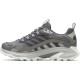 Кросівки Merrell Moab Speed 2 GTX Mns, УТ-00008971, 42
