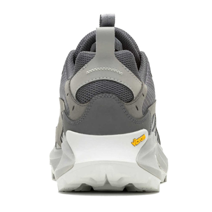 Кросівки Merrell Moab Speed 2 GTX Mns, УТ-00008971, 42