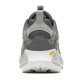 Кросівки Merrell Moab Speed 2 GTX Mns, УТ-00008971, 42