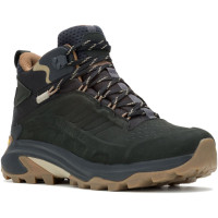 Черевики Merrell Moab Speed 2 LTR MID WP Mns, УТ-00012286, 42