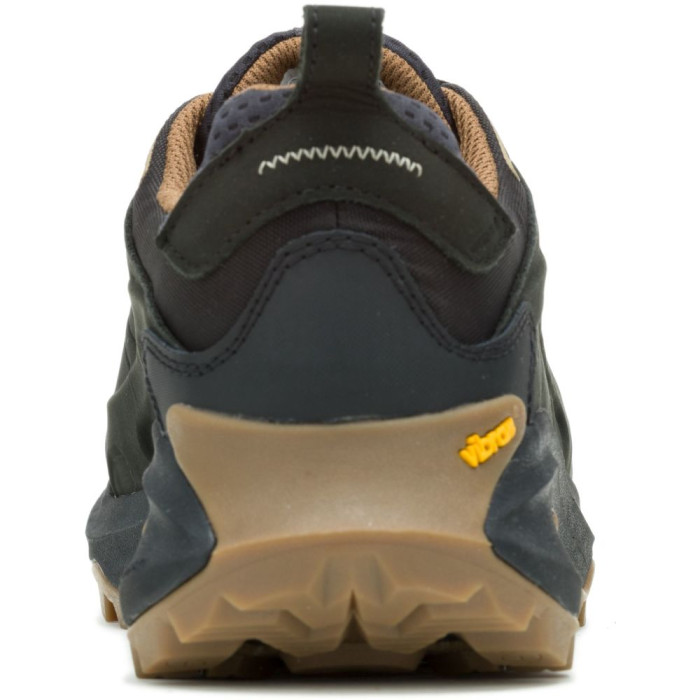 Кросівки Merrell Moab Speed 2 LTR WP Mns , УТ-00012286, 41