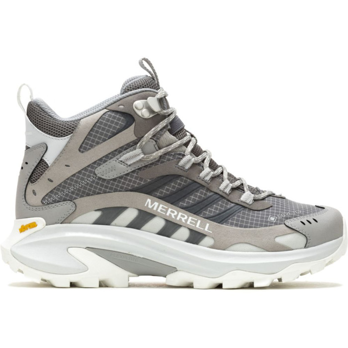 Черевики Merrell Moab Speed 2 Mid GTX Wmn , УТ-00019301-oal, 36