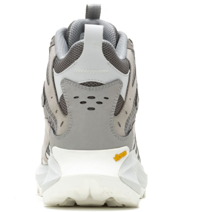 Черевики Merrell Moab Speed 2 Mid GTX Wmn , УТ-00019301-oal, 36