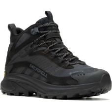 Черевики Merrell Moab Speed 2 Mid GTX Mns, УТ-00012286, 44